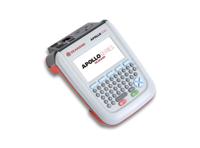 380a928 Seaward Apollo 500+ PAT Tester, Class I Test Type With RS Calibration