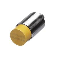 ni20u-m30-ap6x-h1141 Turck Inductive Threaded Barrel Proximity Sensor, M30, 20 mm Detection, PNP NO, 10 → 30 V dc
