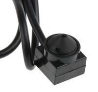 cam3011 Sure24 Analogue Indoor CCTV Camera