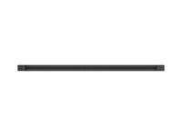 2-2355626-1 TE Connectivity 288 Way Push/Pull Memory Card Connector