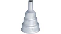 hg2120e-case-de Steinel HG2120E 630°C max Corded, Type F - Euro plug