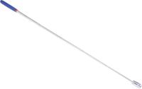 394-150 RS PRO 1.5kg Lift Capacity Illuminated, Magnetic Extendable Pick Up Tool, 810 mm