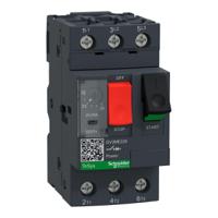 gv2me226 Schneider Electric 20 → 25 A TeSys Motor Protection Circuit Breaker, 690 V