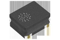 vls201610cx-2r2m-1 TDK, VLS-CX-1, 201610 Yes Wirewound Surface Mount Inductor with a Ferrite Core, 2.2 μH Wirewound ±20 % 1.53 A Idc
