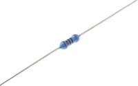 mra02072k21bta015 Arcol 2.21kΩ Metal Film Resistor 0.25W ±0.1% MRA02072K21BTA015
