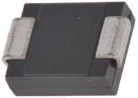 smcj14ca Taiwan Semi SMCJ14CA, Bi-Directional TVS Diode, 1500W, 2-Pin DO-214AB