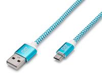 tpx00133 Arduino Introducing the Arduino USB 2.0 Cable Type A/Micro 1M for swift and effortless device connections. With its