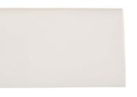rnf-100-2-x-stk TE Connectivity Heat Shrink Tubing, Clear 51mm Sleeve Dia. x 1.2m Length 2:1 Ratio, RNF-100 Series