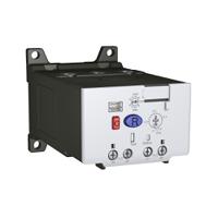 193-1efgp Allen Bradley Overload Relay 1NC + 1NO, 20 → 100 A F.L.C, 100 A Contact Rating, 3P, Bulletin