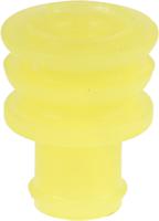 281934-2 TE Connectivity, Superseal Wire Seal