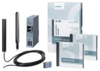 6gk17200ap01 Siemens Data Acquisition Adaptor