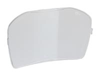 7000000223 3M Speedglas Clear Outer Protection Plate for use with 9100 Air, 9100 FX, 9100 FX Air, 9100 MP, 9100 MP-Lite, G5-01,