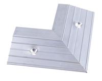 440f-t3012 MatGuard 440-F External Corner 96mm x 96mm