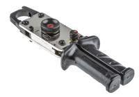183700 Staubli M-PZ13 Hand Crimp Tool