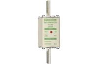 p227897 Mersen 200A NH Fuse, NH 1, 690V ac