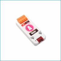 u086 M5Stack U086 Ammeter Unit for use with M5StickC, M5StickV, M5 Core