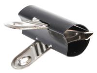 777-7697 RS PRO Metal Paperclip x10