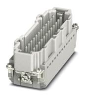 1407736 Phoenix Contact Contact Insert, 16A, HC Series