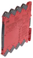 3114 PR Electronics 3100 Series Isolated Universal Converter, Universal Input, Current, Voltage Output, 16.8 → 31.2V