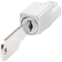 6gk1901-1bb50-0aa0 Siemens 6GK1901 Series for Use with RJ45 ports