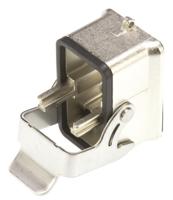 09140010301 HARTING Han-Modular Heavy Duty Power Connector Housing