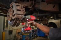 m18oneiwf12-0 Milwaukee 1/2 in 18V Cordless Body Only Impact Wrench