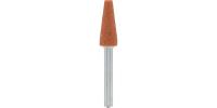 953 Dremel 3-Piece Grinding Stone for use with Dremel Tools