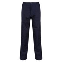 bt11-42 Regatta Professional BT11 Men's Polycotton Fabric, Size 42 Waist Size 28 to 46 cm W 33in L