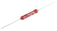 hts05231007jpb19 Vishay 1GΩ Thick Film Resistor 1W ±5% HTS05231007JPB19