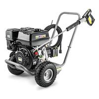 1187-0100 Karcher Pressure Washer, 15 MPa, 150 bar 600L/h