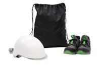 sp4555fc Outils Oceans Polyamide, Polyester, 1 Pocket  Tool Bag