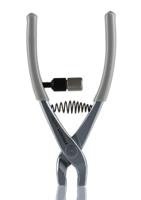 469pmt Facom Circlip Pliers