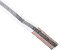 923-7911 RS PRO ESD Grounding Wrist Strap