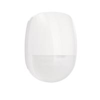 azbw10000 ABUS PIR Motion Detector PIR Sensor, 15m Sensor Range