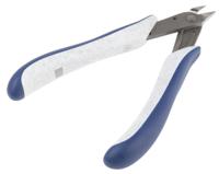 847-2964 RS PRO ESD Safe Side Cutters