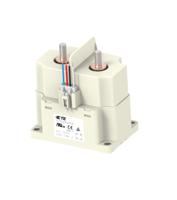 ecp600bhaadb TE Connectivity ECP600B Contactor, 12 V dc Coil, 1-Pole, 800 A, NO, 1.5 kV dc