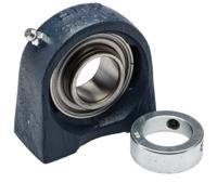 syf-25-fm SKF SYF 25 FM Pillow Block Bearing -, 25mm ID