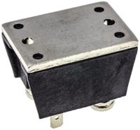 vs-t90ria120 Vishay VS-T90RIA120, Thyristor 1200V, 90A 120mA