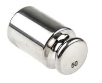 326-06 Kern 50g Weighing Scale 50 g Check Weight