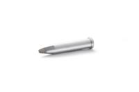 t0054474199 Weller XT B SL 2.4 mm Screwdriver Soldering Iron Tip for use with WXP120, WP120
