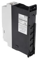 174330-de1-124d3fn-n20n Eaton Variable Speed Starter, 0.75 kW, 1 Phase, 230 V ac, 4.3 A