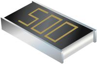 cfn0603-fx-r010elf Bourns CFN 10 mΩ, 0603 Metal Foil Surface Mount Resistor 1 % 0.5 W - CFN0603-FX-R010ELF
