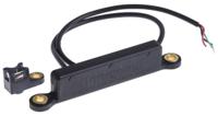sps-l075-hals Honeywell Linear Measuring Linear Transducer