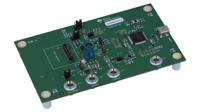 ds90ub953a-q1evm Texas Instruments Interface Development Kit DS90UB953A-Q1 RADAR Interface Board for Small Camera Applications