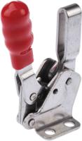 254-787 RS PRO 94° Horizontal Toggle Clamp