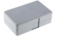 332-0256 RS PRO Durometer