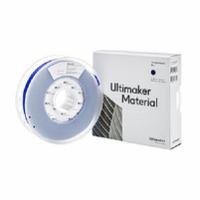 236593 Ultimaker 2.85mm Blue 3D Printer Resin, 750g