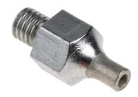 t0051351499 Weller Desoldering Nozzle