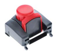 638192975 Molex, 207128, 63819 Locator