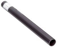 2022599 Test rod 14 mm